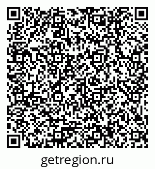 79379014367