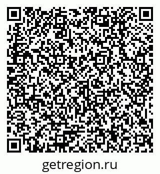 79379014371