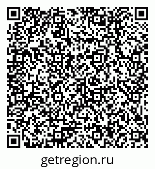 79379014372