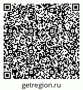 79379014373