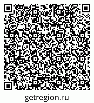 79379014374