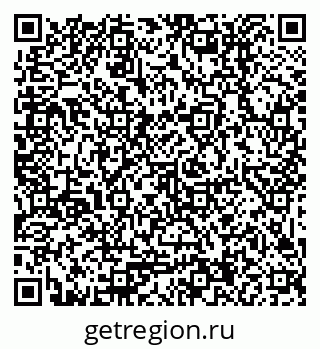 79379014376