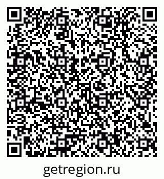 79379014377