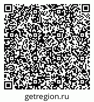 79379014379