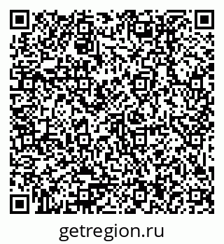 79379014380