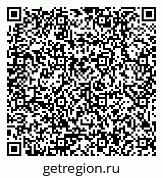 79379014382