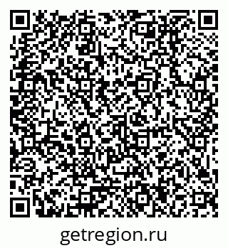 79379014383