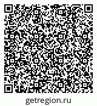 79379014385