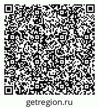 79379014387