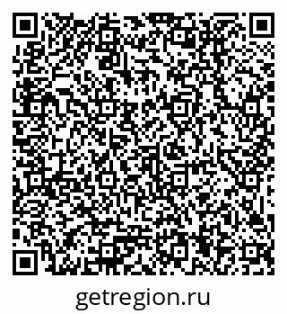 79379014388