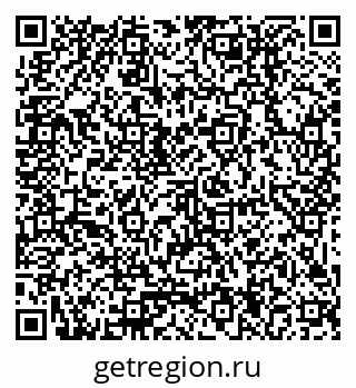 79379014391