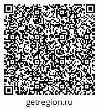 79379014393