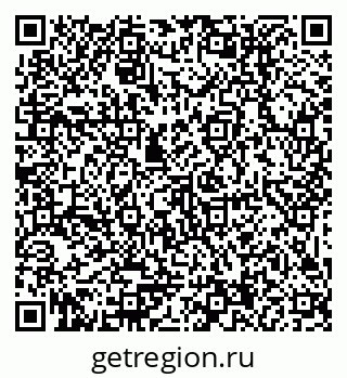 79379014396