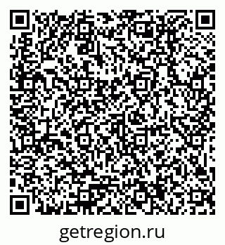 79379014397