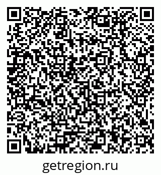 79379014398