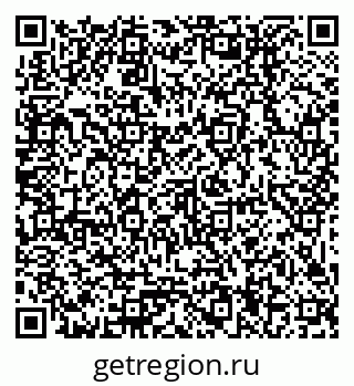 79379014399