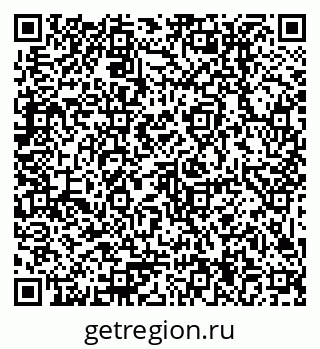 79379014401