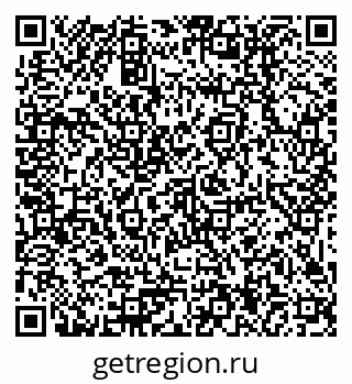 79379014402