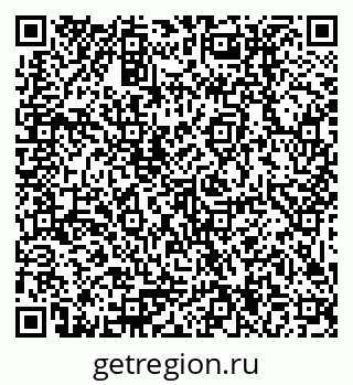 79379014403