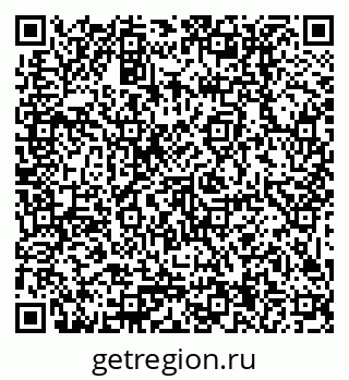 79379014404