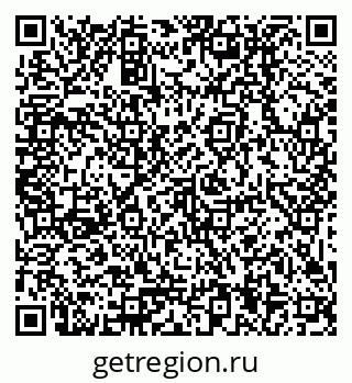 79379014408