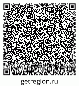 79379014409