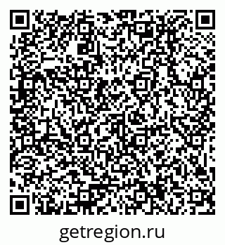 79379014417