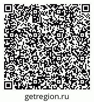 79379014418