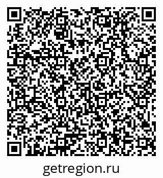 79379014419