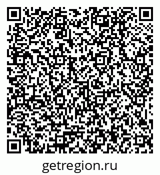 79379014422