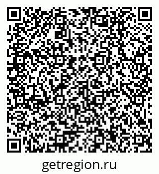 79379014424
