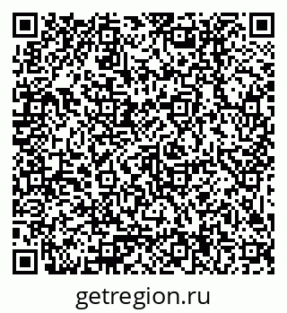 79379014425