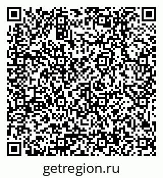 79379014426