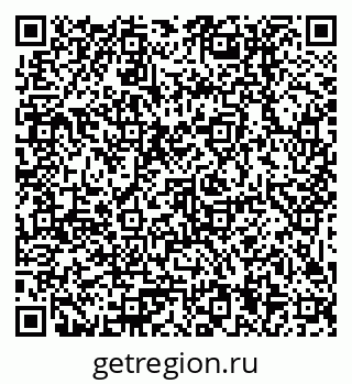79379014428