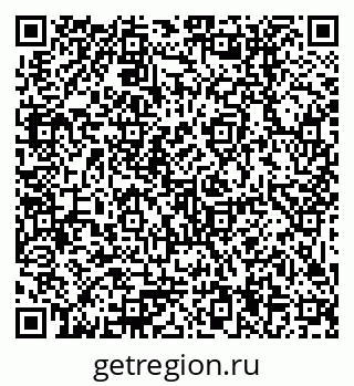 79379014429