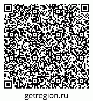 79379014431
