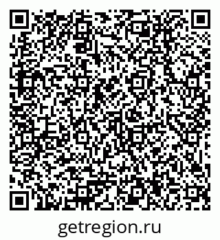 79379014433