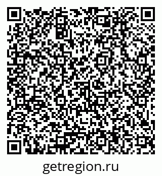 79379014435