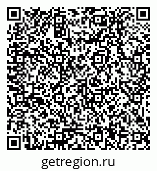79379014439