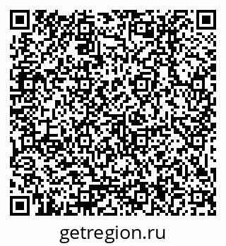 79379014441