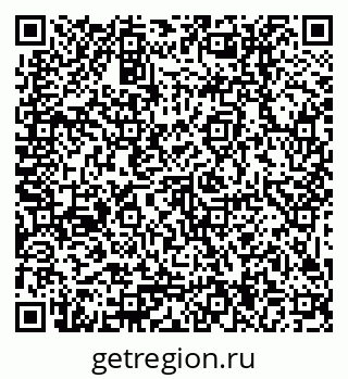79379014443