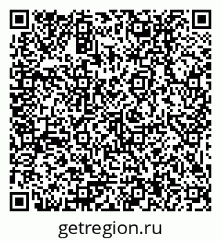 79379014444