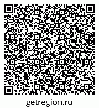 79379014448