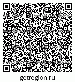 79379014451