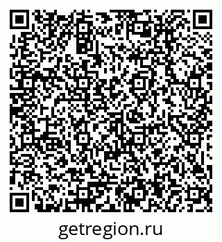 79379014452