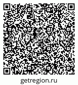 79379014453