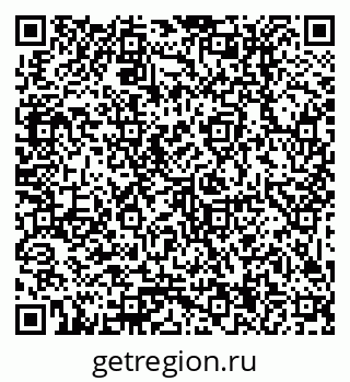 79379014454