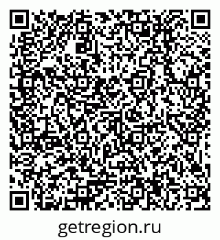 79379014455