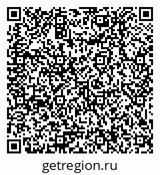 79379014457