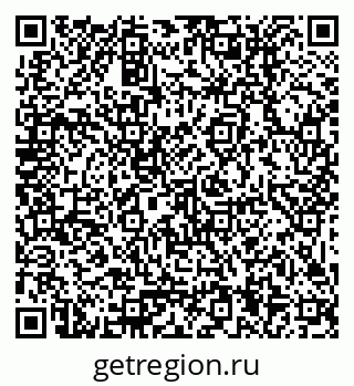 79379014458
